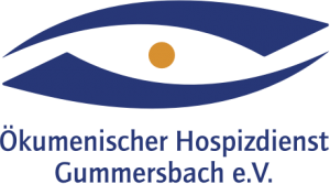 Ökumenischer Hospizdienst Gummersbach e.V.