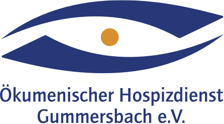 Ökumenische Hospizdienst Gummersbach e.V.