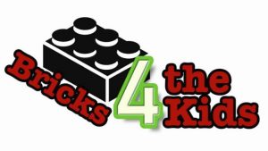 Bricks4theKids - Klemmbausteine für Kinder