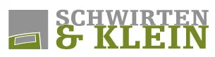 Gummersbacher Unternehmen stellt den NRW-Landessieger<br>der Deutschen Meisterschaft im Dachdecker-Handwerk 2023!